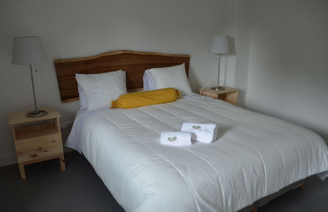 Casa da Cisaltina - Foto 19