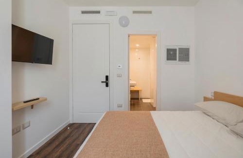 Mulino Bencivenga - Foto 51