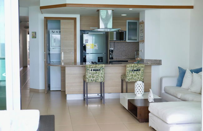 Marbella Juan Dolio - Foto 53