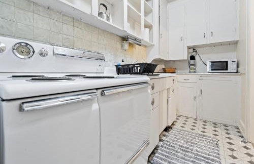 Executive Residences at The David Copperfield - Foto 37