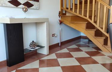 Casa Mar de Ardora - Foto 21