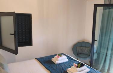 CASA GIRASSOL " uma Janela para o Nascer do Sol " - Foto 40