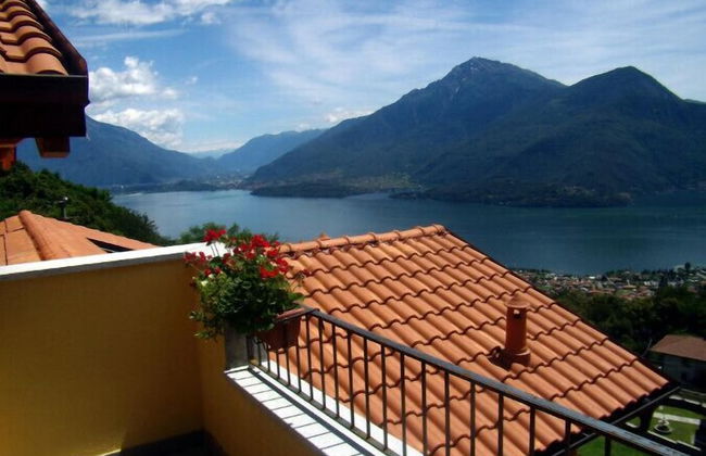 Borgo La Sorgente - Magnolia - Foto 6