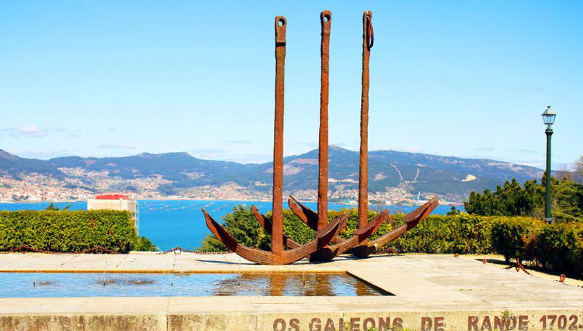 Tour privado por Vigo - Foto 3