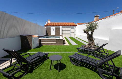 Casa dos Avós - Foto 3