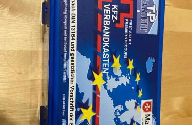 Ferienwohnungen Nahrstedt - Foto 12