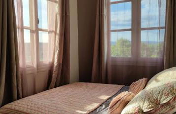 L'Atelier B&B - Esprit bohème, la nature en ville - Foto 15