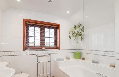 Northbanks House - Foto 32