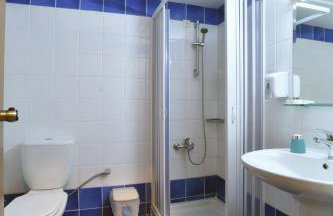 Akatos Hotel - Foto 67