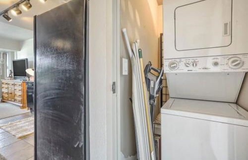 Skyview Studio Downtown Colorado Springs - Foto 22