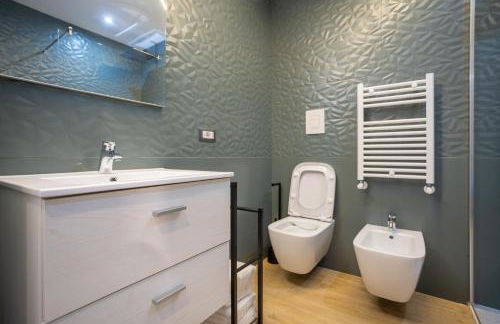 Song House Apartment centro storico 7 pax - Foto 46