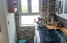 Sopelana,Uribe Kosta. Naturaleza, armonía, deporte - Photo 12