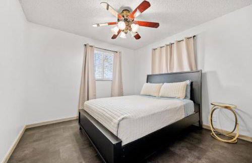 Rancho Alegre Country Retreat - Foto 10