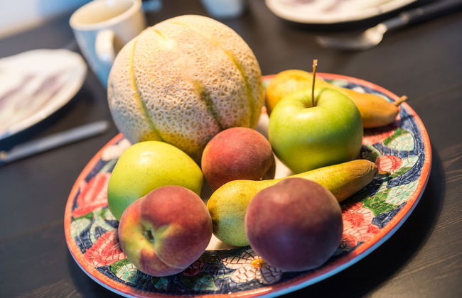 Apartments Gaura - Foto 37