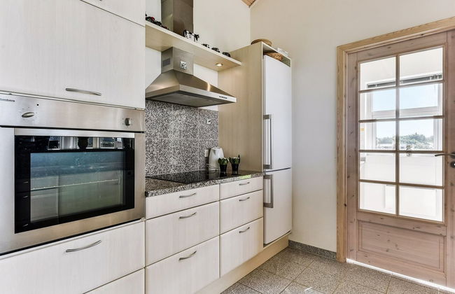 "Alboldus" - 250m to the fjord - Foto 21