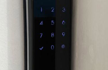 Apartamento Frente à Praia Santos II - Foto 29