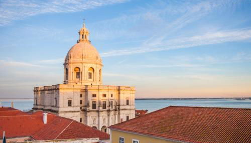 Paraíso 42 Simonetti Exclusive Apartments - Foto 5