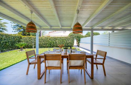 Villa Dolmen Beach - Foto 30