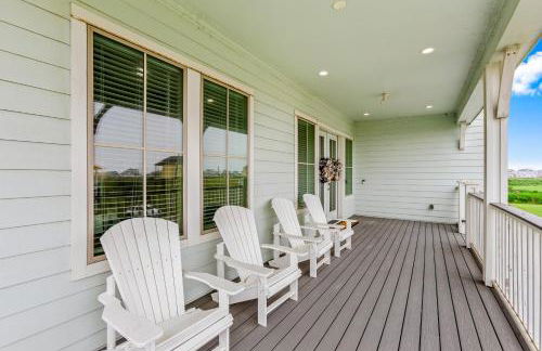 Bay Breeze Paradise - Foto 40