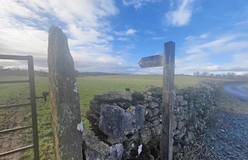 2 Bed in Field Broughton oc-l31021 - Foto 19