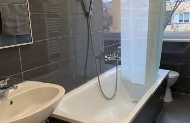 Just Berlin - Foto 27