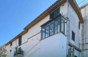 Al Centonove - Photo 17