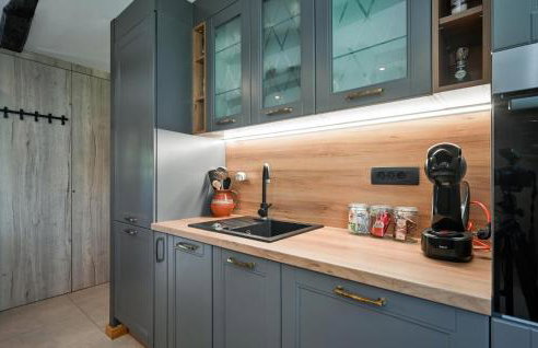 Gorgeous Home In Stubicke Toplice - Foto 25