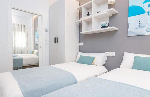 iloftmalaga Torcal - Foto 65