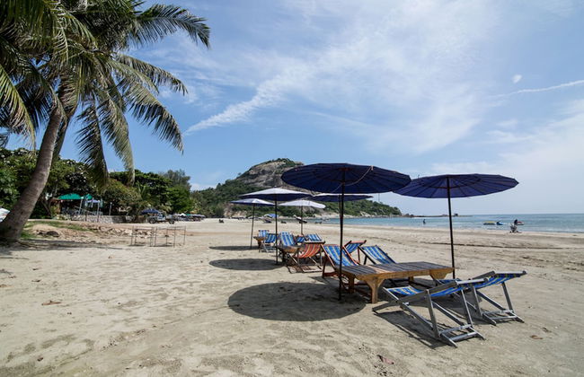 First Choice Grand Suites - Photo 54