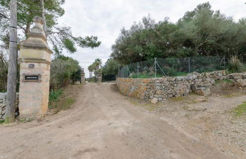 YourHouse Deulosal, apartment in rural house with pool - Foto 48