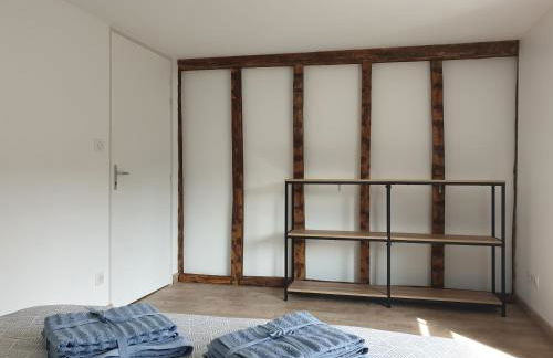 La Longère de Vin'Ay - Foto 29