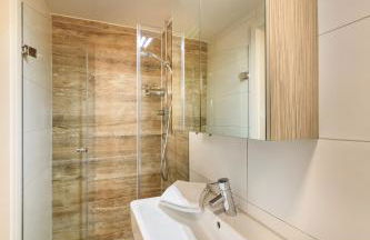 Haus Gohlke am See - Foto 33