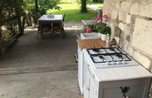 A great place to explore the Val de Loire - Photo 14