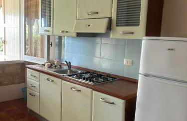 Villaggio Capopiccolo - Foto 18