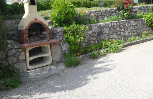 Casa Croatia - Foto 16