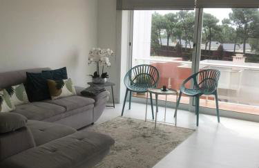 Beach House Cabedelo - Foto 14