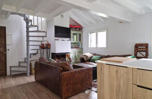 Casa en Tredos Baqueira - Foto 1