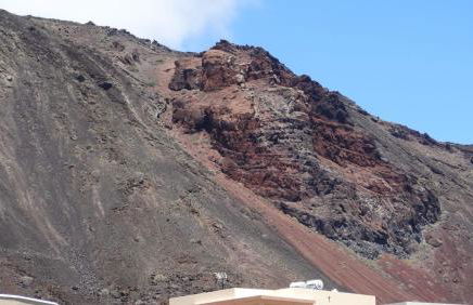 Vivienda Vacacional "La Sanjora" - Foto 23