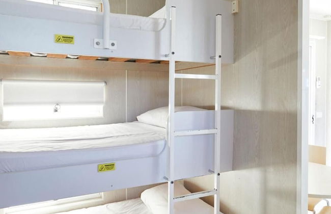 Horseshoe Bay Holiday Park - Photo 8