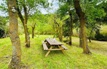 Le Moulin de La Grave 450m2 - Foto 28