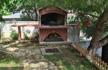 Charismatic Garden Cottage with Sea View - Foto 37