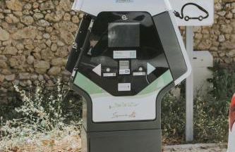 CASA Farniente Appartement Cocooning Provence Verte - Foto 36