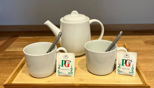 Penburren at Minster Farm West - Foto 2