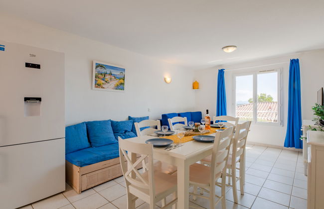 Les Eucalyptus - Foto 7