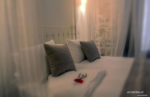 La Posada De Lola - Foto 18