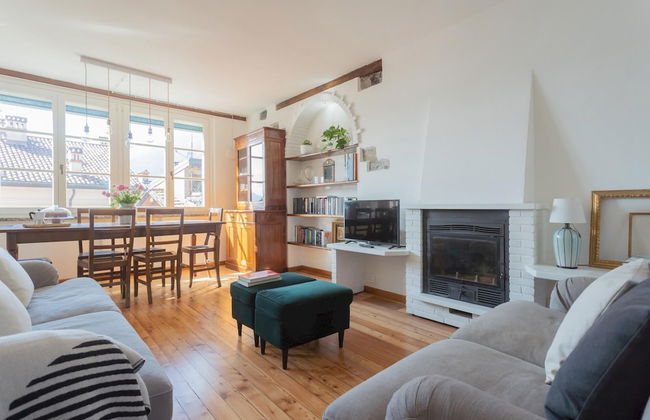 Emily s Holiday Home - Foto 76