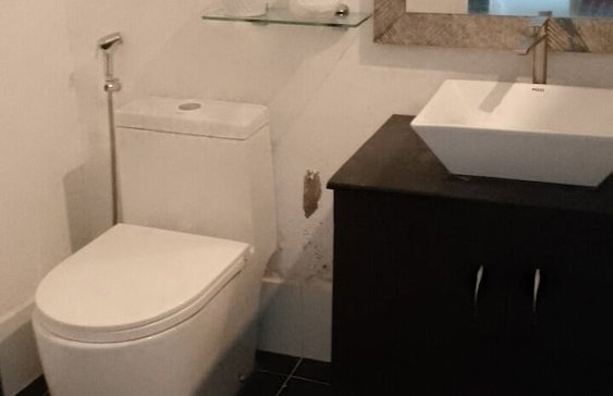 Kasa Silang by Araw Residences - Foto 12