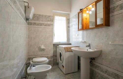 Casa Vacanze tramonto Francesco - Foto 7