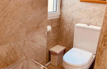 Playa Panjón - Foto 28