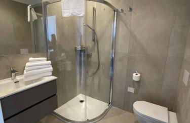 ApartHotel Panorama Beach - Foto 23